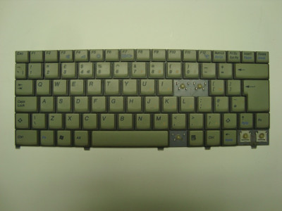 Клавиатура за лаптоп Sony Vaio PCG-V505 147775232